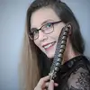 Hanna Haack - @hanna_haack_schreibfeder - TikTok