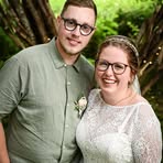 Hannah Haack - Facebook