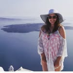 Hannah Haack - @thehannahhaack - Instagram