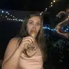 Hannah Haack - @han_baylee - TikTok