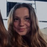 Hannah Haack - @hannahrbhaack - Instagram
