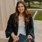 Hannah Haack - Facebook