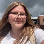 Hannah Haack - Facebook