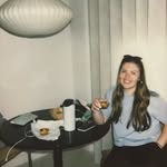 Hannah Haack - @han_baylee - Instagram