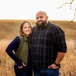 Hannah Haack - @hhaack83 - Instagram