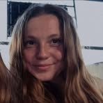 Hannah Haack - Facebook