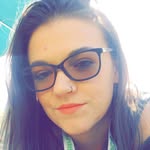 Hannah - @hannahhaacker - Instagram
