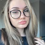 Hannah Hauk - Facebook