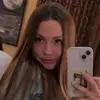 hannahrhaack - @hannahrhaack - TikTok