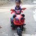 Hanna Halder - Facebook