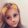 hanna halder - @hannadasunicorn - TikTok