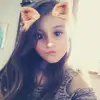 HANNA halder - @hannibudasunicorn - TikTok