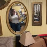 Hannah Elizabeth - @halder_hannah - Instagram