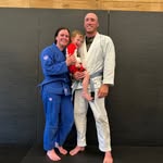 Hannah Halder - @hannahghalder - Instagram