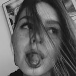 ✿нαηηι✿ - @hannah_halder - Instagram