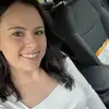 Hannah Halder - @hannahghalder - TikTok