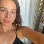 Hannah Halder - @_hannahpauline_ - Instagram