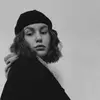 Hannah Halder - @hannahhalder - TikTok
