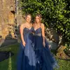 hannah🌷 - @hannah..halderx - TikTok