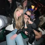 hannah - @hannah.halder16 - Instagram