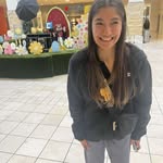 Hannah H.💕 - @hannah.halton463 - Instagram