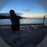 Hannah Halton - @hannah_haltonn - Instagram