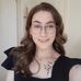 Hannah Halton - Facebook