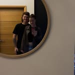 Hannah Halton Griffin - @hannah.halton.griffin06 - Instagram