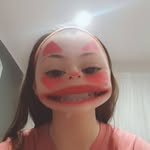 hannah halton griffin - @hannahs_spam_222 - Instagram