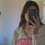 Hannah Halton Griffin - @hannah.halton.griffin - Instagram