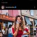 Hannah Hampton - Facebook