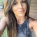 Hannah Hampton - Facebook