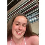 Hannah:) - @hannah.halton6 - Instagram