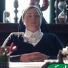 Hannah - @hannah.halton6 - TikTok