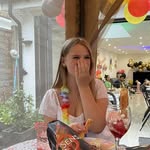hannah - @hannah.halton_ - Instagram