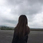 Hannah - @hannah.haltonn - Instagram