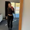 hannah🤍 - @hannah_halton_ - TikTok