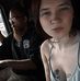 Hannah Horton - Facebook