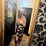 Hannah Marie Halton - @hannah_halton91 - Instagram