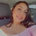 Huston Hannah - Facebook