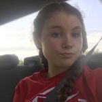 Hanna Belle Hammack - @hannabellehammack - Instagram