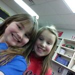 hanna_hammack - @renitahammack - Instagram