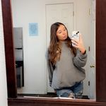 Hanna hammack - @hanna.hammack - Instagram