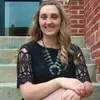Hannah Hammack - @hhammack20 - TikTok