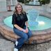 Hannah Hammack - Facebook