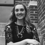 Hannah Hammack - @hannah_hammack - Instagram