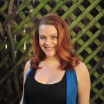 Hannah Hammack - @hehammack - Instagram