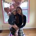 Hannah Hammack - Facebook