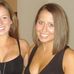 Hannah Hammack - Facebook
