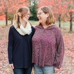 Hannah Hammack - @riverthr3e - Instagram